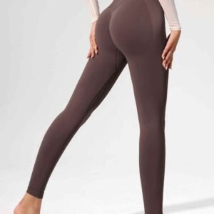 велцро спортски грудњак Ruxi rs1164