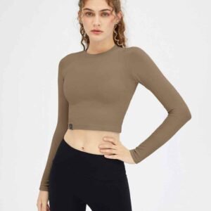 бешавне бициклистичке шорц Ruxi