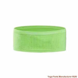 ацтгларе спортски грудњаци за жене