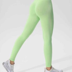 34ддд спортски грудњак Ruxi rs1169
