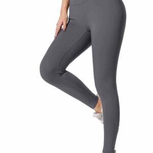 34фф спортски грудњак Ruxi rs1570
