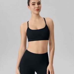 уски спортски грудњак Ruxi rs1448