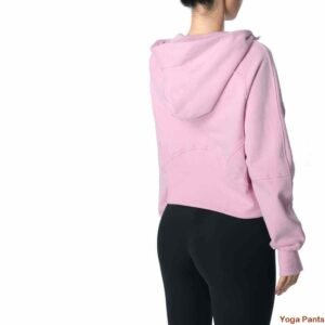 женске црне атлетске панталоне Ruxi