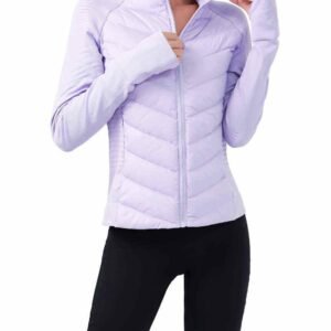 најбоље голф шорц Ruxi rs1575