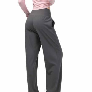 мушки кошаркашки шорц са џеповима