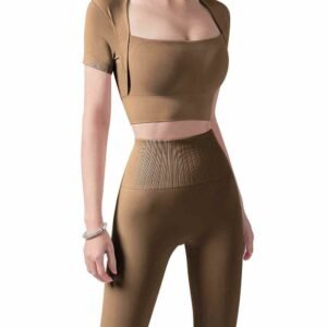дри фит униформе шортс Ruxi rs2080