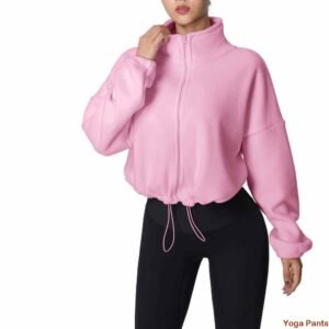 мушка црна тренерка Ruxi rs2291