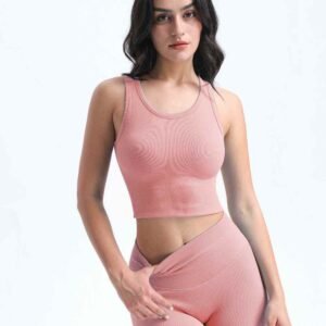 дуге теретане Ruxi rs1881