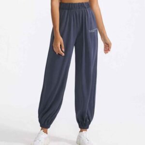 42г спортски грудњак Ruxi rs1355