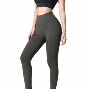 беж хеланке за јогу Ruxi rs869