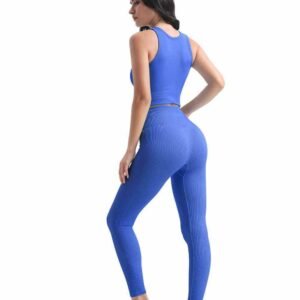 лабави врхови за јогу Ruxi rs828