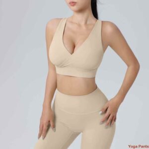 шортс за тренинг жене Ruxi rs1579
