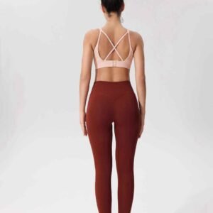 атлетски каки шорц Ruxi rs1778