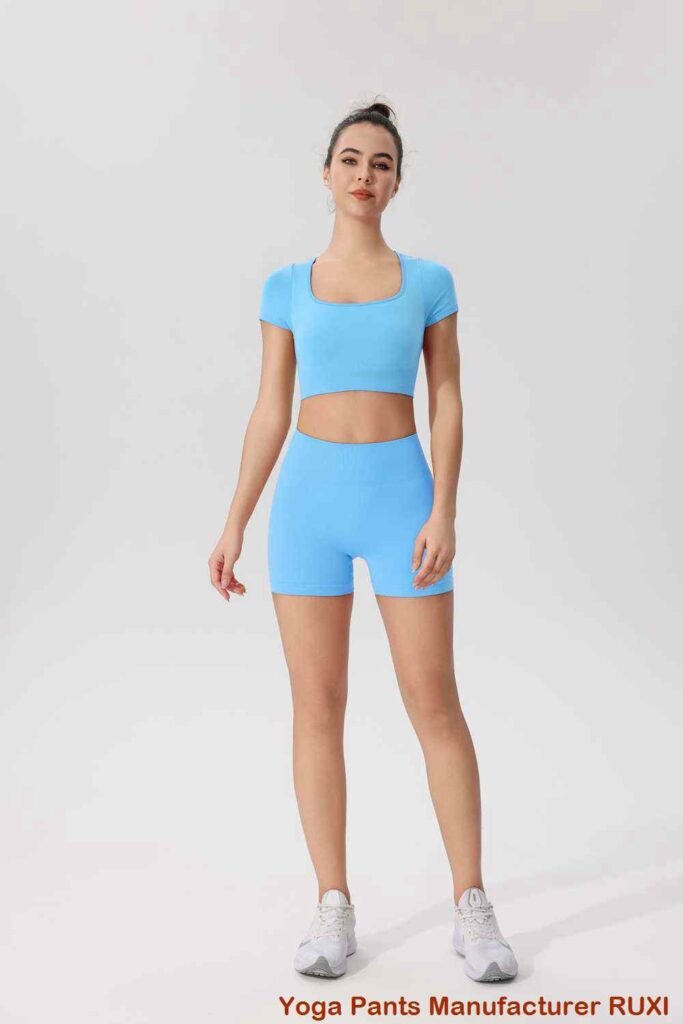 шортс за трчање са џепом за телефон