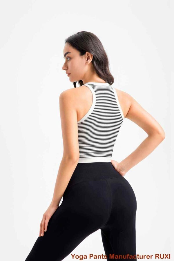 добре хеланке за вежбање Ruxi rs139