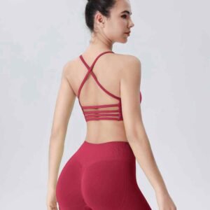 рагби шортс Ruxi rs2168