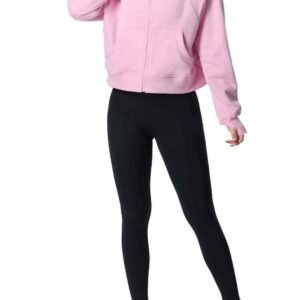 јефтини шорц за трчање Ruxi rs1765