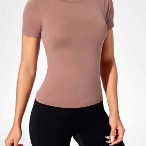 женске теретане са џеповима Ruxi