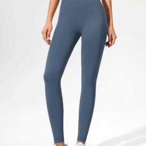 34ф спортски грудњак Ruxi rs1277