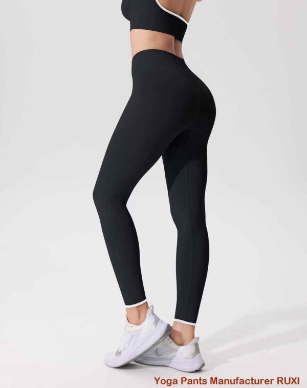 минимизирани спортски грудњак Ruxi