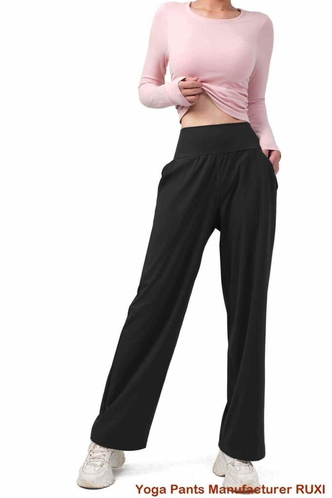 најбоља тренерка за мушкарце Ruxi