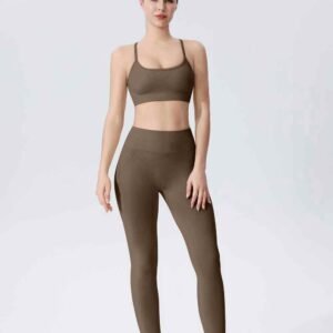 најбоље теретане Ruxi rs1580
