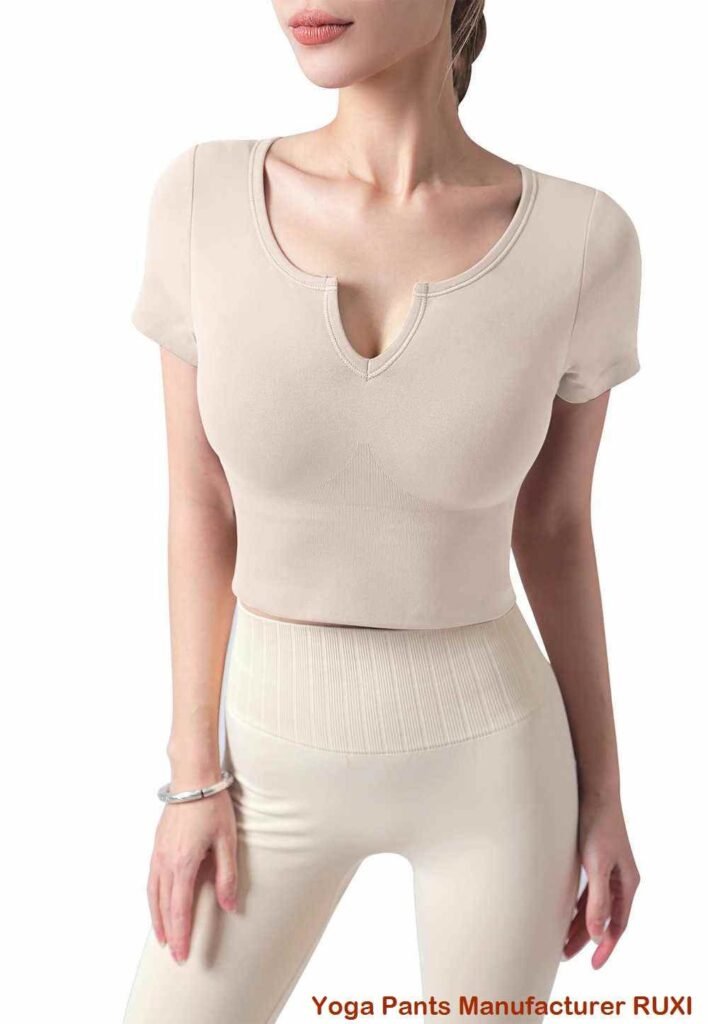 мушке бикрам шорц за јогу Ruxi