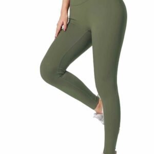 чисти спортски грудњак Ruxi rs1177