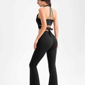36х спортски грудњак Ruxi rs1180