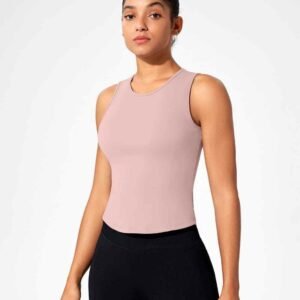 бели голф шорц Ruxi rs1581