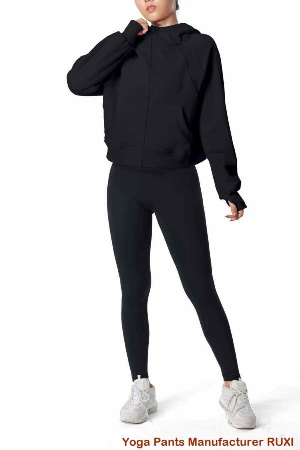лагани спортски грудњак Ruxi rs1191