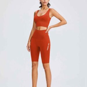 морнарски атлетски шортс за мушкарце