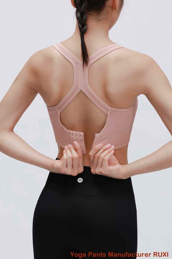 спортски прслуци Ruxi rs2316