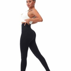 свим бралетте Ruxi rs1503