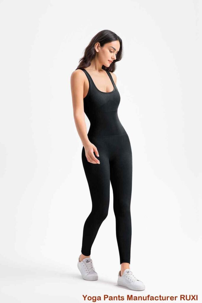 мушки врхови за јогу Ruxi rs795
