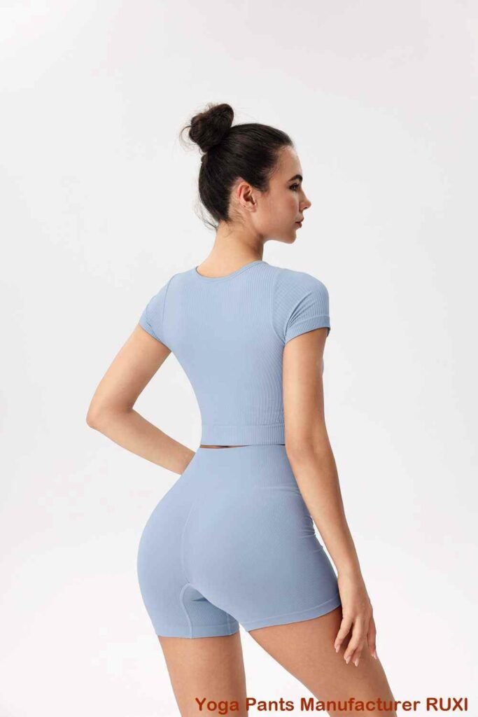 најбоље оцењени спортски грудњаци