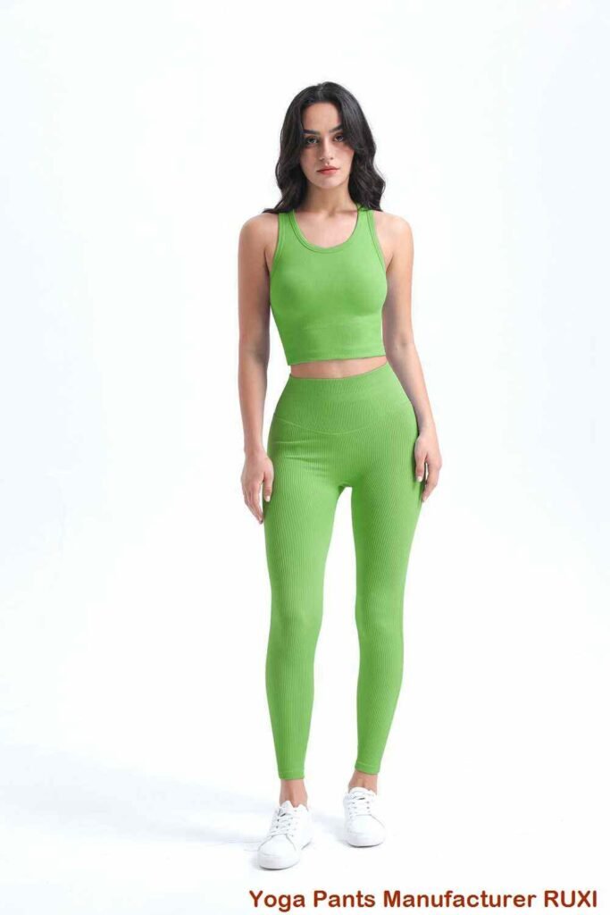спортсбрас Ruxi rs3703