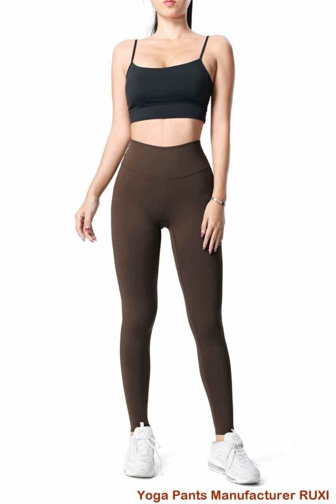 сиви голф прслук Ruxi rs2442