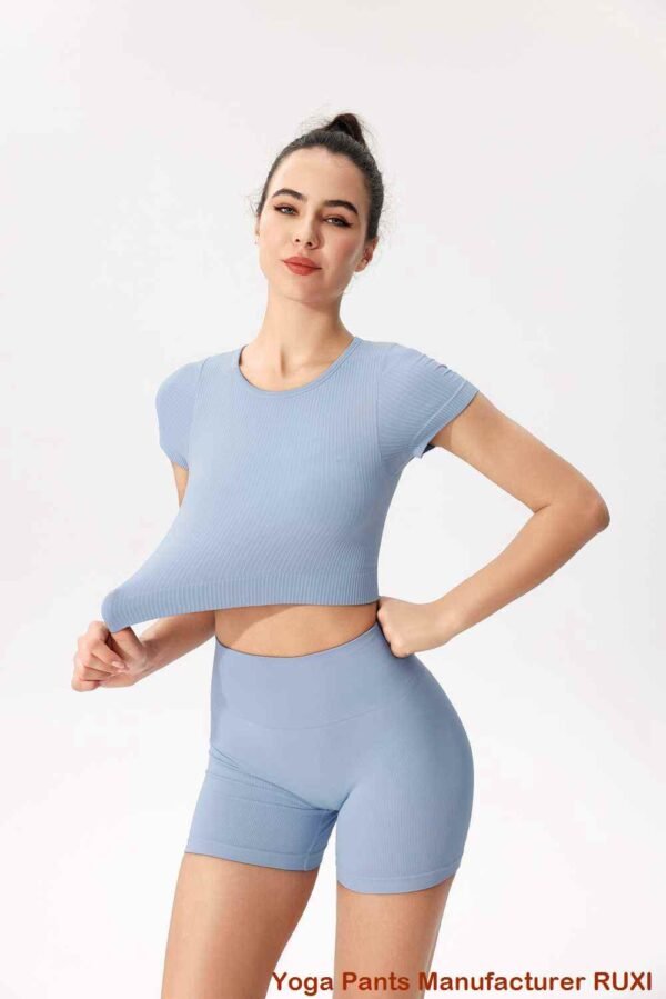 фларе хеланке жене Ruxi rs455