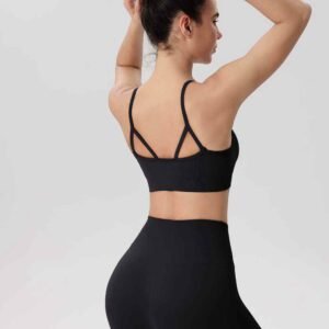 јога хулахопке Ruxi rs39