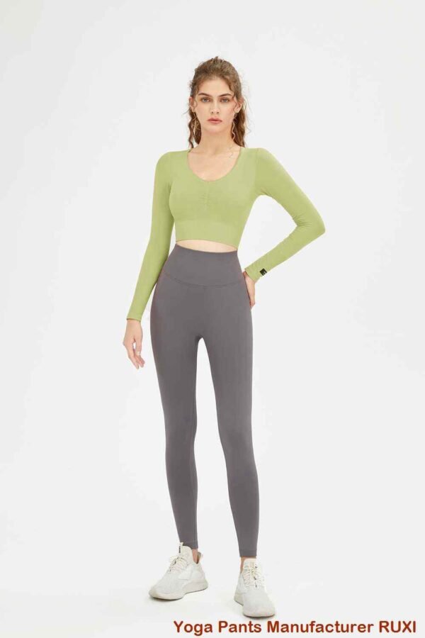 40х спортски грудњак Ruxi rs1256