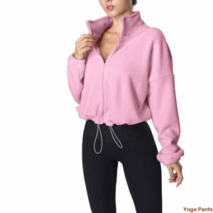 плаве хеланке за вежбање Ruxi rs370