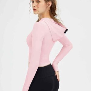 34г спортски грудњак Ruxi rs1069