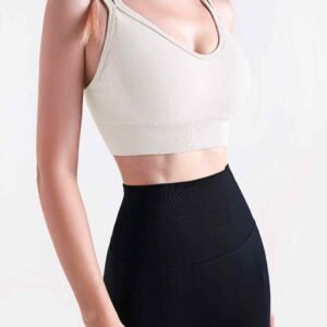 спортски грудњак лаванде Ruxi rs1365