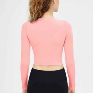 морнарски бициклистички шорц Ruxi