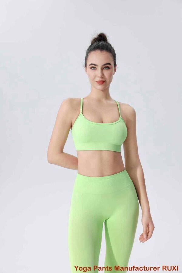 лила грудњак Ruxi rs1137