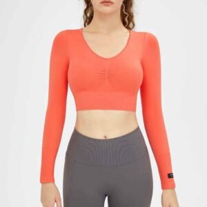 ланена одећа за јогу Ruxi rs882