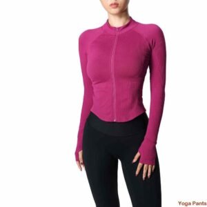 спортски грудњак за пливање Ruxi