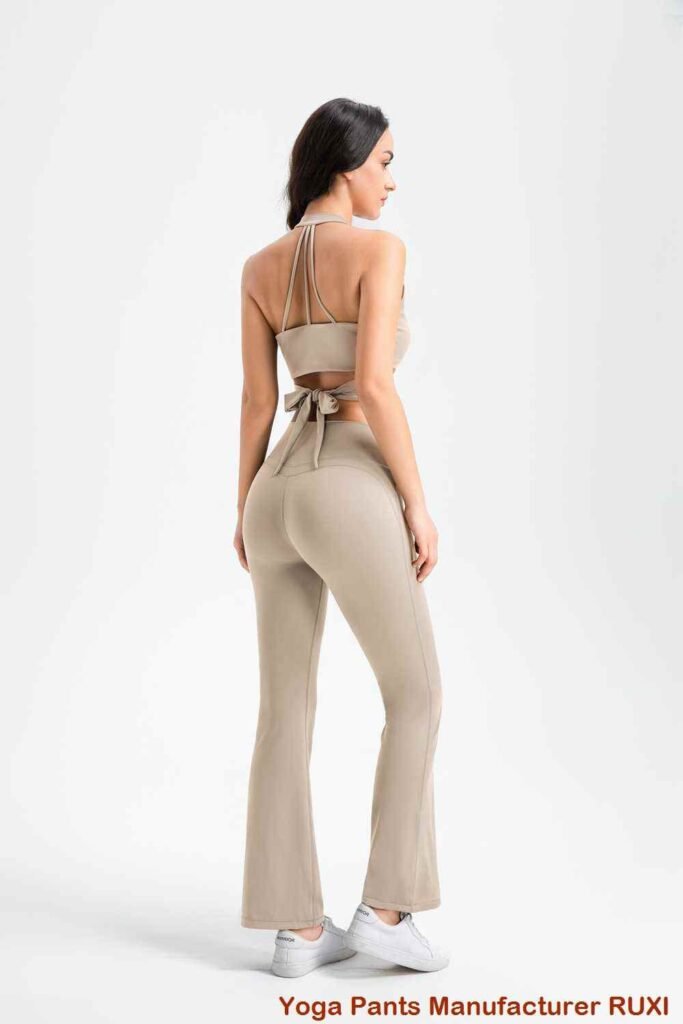 женске брзосушеће путне кошуље Ruxi