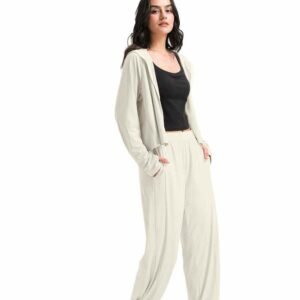 в предње хеланке Ruxi rs186